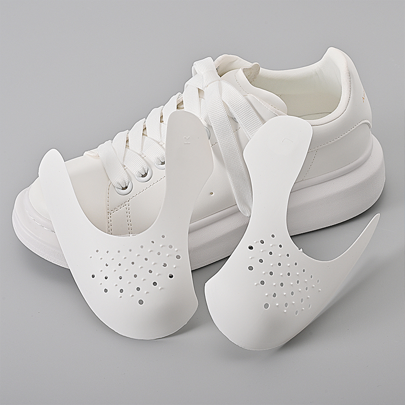 Crease Protector Toe - Ochraniacz na buty sportowe przed zagniecieniami,