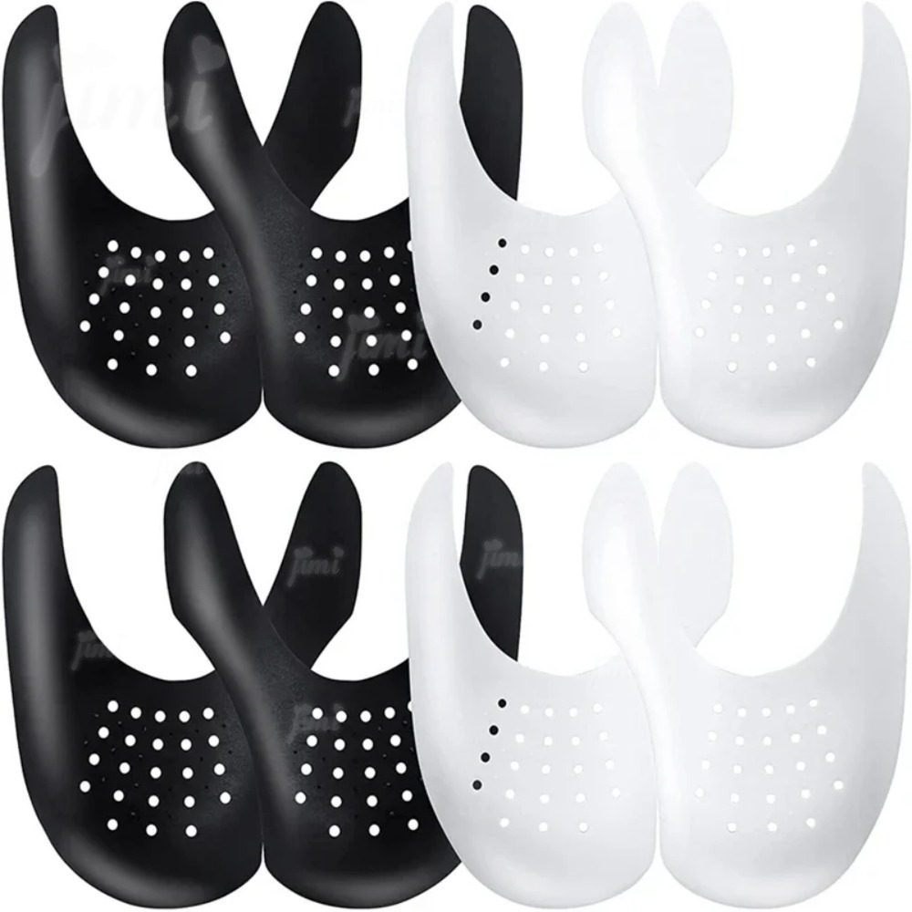 2Pair Crease Protector Shoe He – Crease Protector Toe recenzja i cena