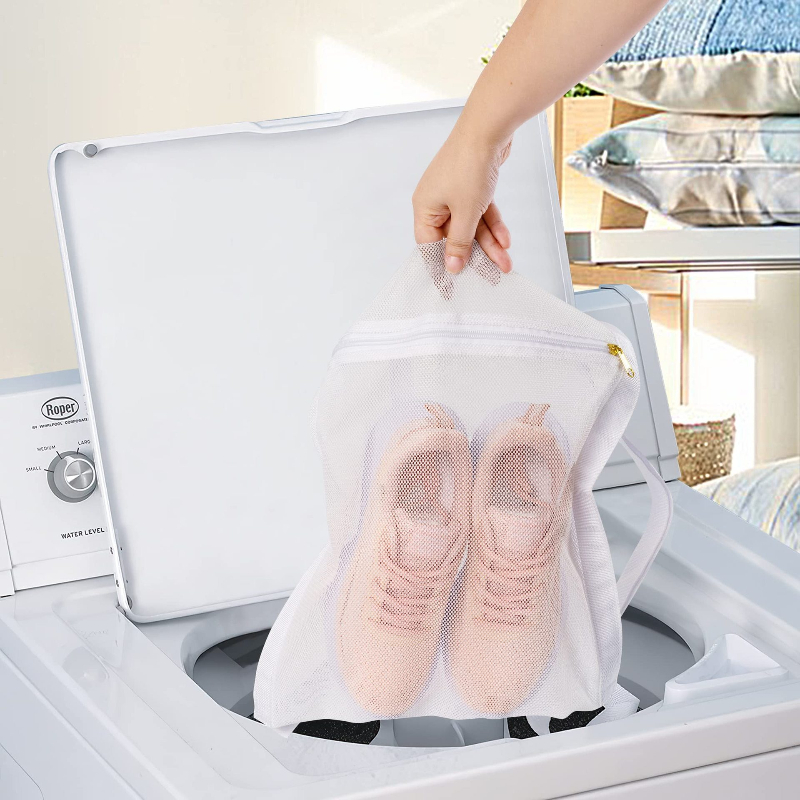 Worek do suszenia butów sporto – Sneaker Care Laundry recenzja i cena