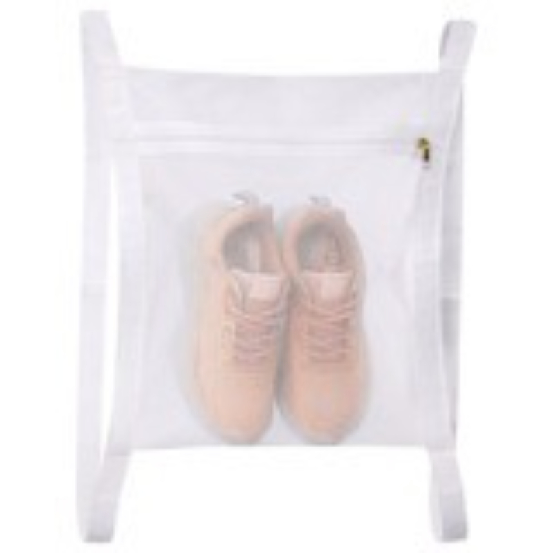 Worek do suszenia butów sporto – Sneaker Care Laundry recenzja i cena